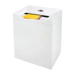 Ativa® 27-Sheet Cross-Cut Shredder, PRO27C-XL