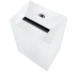 Ativa® 27-Sheet Cross-Cut Shredder, PRO27C-XL