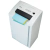 Ativa® 7-Sheet High-Security Shredder, V260HS Bundle