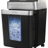 Ativa® 12-Sheet Micro-Cut Shredder, A12MC19
