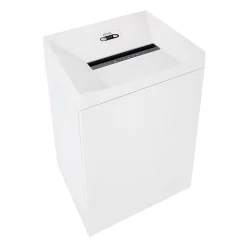 Ativa® 38-Sheet Strip-Cut Shredder, PRO38S