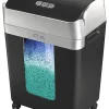 Ativa® 14-Sheet Super Micro-Cut Shredder, A14SMC19