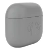 Ativa™ Silicone Cover For AirPods Pro, Assorted Colors