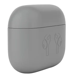 Ativa™ Silicone Cover For AirPods Pro, Assorted Colors