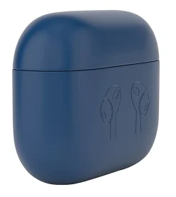Ativa™ Silicone Cover For AirPods Pro, Assorted Colors