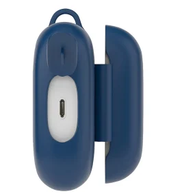 Ativa™ Silicone Cover For AirPods Pro, Assorted Colors