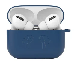 Ativa™ Silicone Cover For AirPods Pro, Assorted Colors