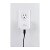 Ativa® USB-C Wall Charger, White, 45866
