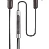 Ativa™ Wireless Earbuds, Black, ODV008-BLK