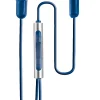 Ativa™ Wireless Earbuds, Blue, ODV008-BLU