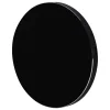 Ativa™ 10W Wireless Qi Charger, Black, 45871