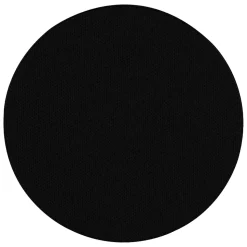 Ativa™ 10W Wireless Qi Charger, Black, 45871