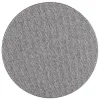 Ativa™ 10W Wireless Qi Charger, Gray, 45872