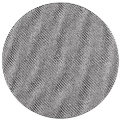 Ativa™ 10W Wireless Qi Charger, Gray, 45872