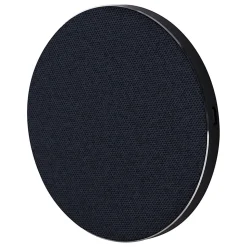 Ativa™ 10W Wireless Qi Charger, Navy, 47240