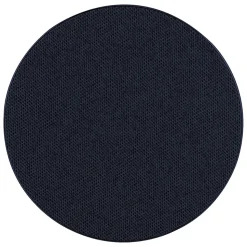 Ativa™ 10W Wireless Qi Charger, Navy, 47240