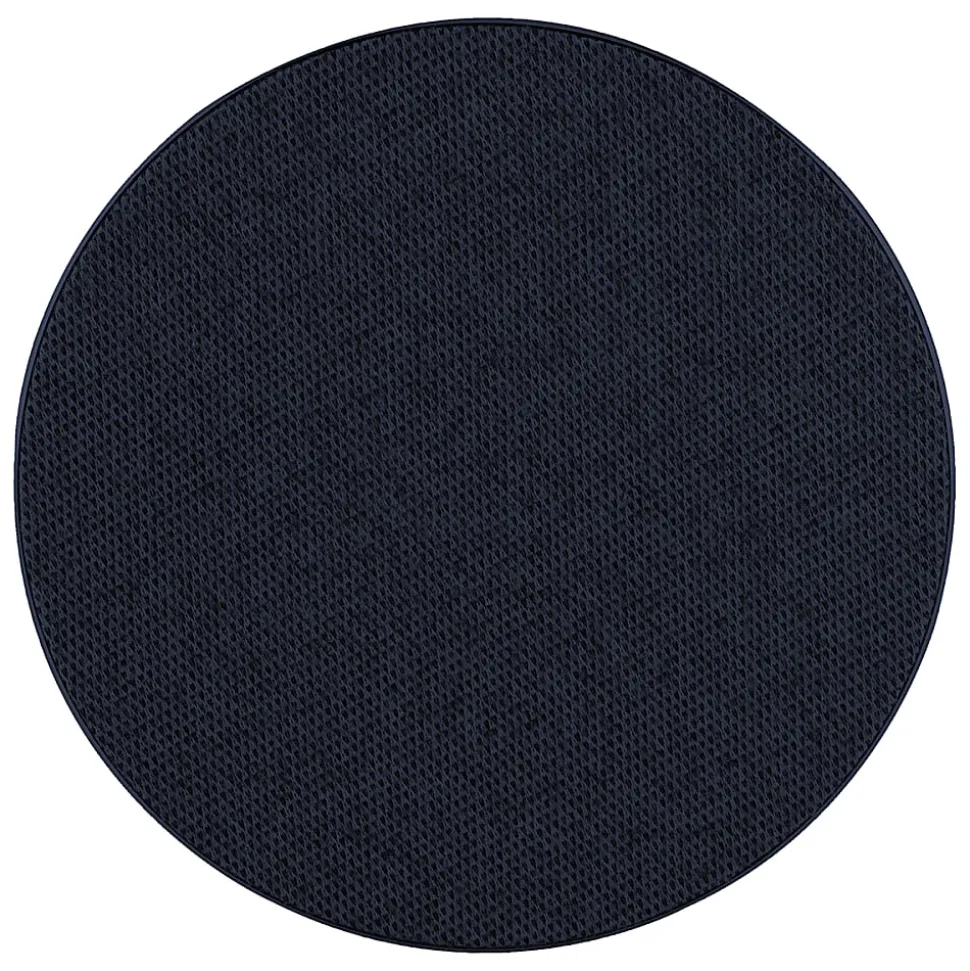 Ativa™ 10W Wireless Qi Charger, Navy, 47240