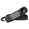 AT&T Trimline TL-210BK Corded Telephone