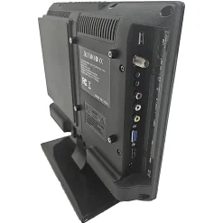 Audiobox Widescreen 13