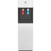 Avalon Bottom Loading Water Cooler Dispenser, A6BLWTRCLRWHT