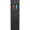 Avalon Bottom Loading Water Cooler Dispenser, A6WTRCLRBLK