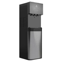 Avalon Hot/Cold Self-Cleaning Bottleless Water Dispenser, 41