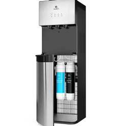Avalon 2-Stage Replacement Water Filter For Select Avalon Bottleless Water Coolers