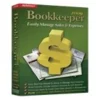 Avanquest Bookkeeper