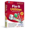 Avanquest Fix-It Utilities™ Professional