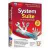 Avanquest System Suite™ Professional