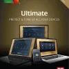 Avast AVG Ultimate 2019 Unlimited, For PC/Mac®, Product Key