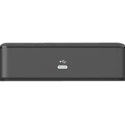 AVerMedia AS311 Speakerphone - TAA and NDAA Compliant - USB - Microphone - Portable