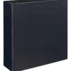Avery® Durable View Binders- 4