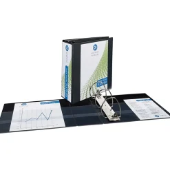 Avery® Durable View Binders- 4