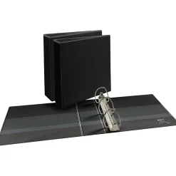 Avery® Durable View Binders- 3