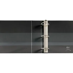 Avery® Durable View Binders- 3
