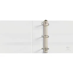 Avery® Durable View Binders, 3