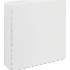 Avery® Durable View Binders, 3
