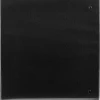 Avery® Durable View 3-Ring Binder, 2" Slant Rings, Black