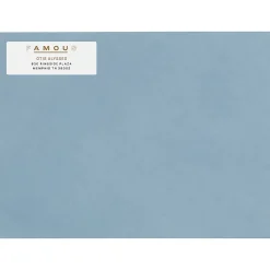 Avery® Easy Peel® Address Labels With Sure Feed® Technology, 8195, Rectangle, 2/3