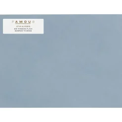 Avery® Easy Peel® Return Address Labels With Sure Feed® Technology, 5155, Rectangle, 2/3