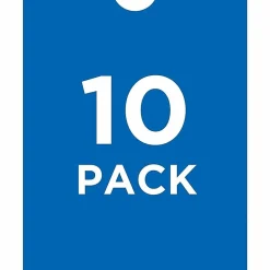 Avery® File Envelopes, Travel Document Organizer, Holds Up To 60 Sheets, 9