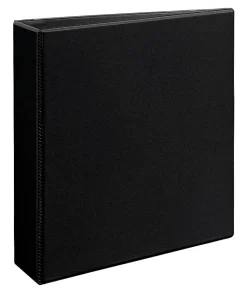 Avery® Heavy-Duty View 3 Ring Binder, 2