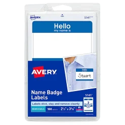 Avery® 
