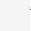Avery® Individual Legal Dividers Avery® Style, Letter Size, Side Tab #8, Pack Of 25