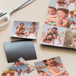 Avery® Inkjet Magnet Sheets, 8 1/2