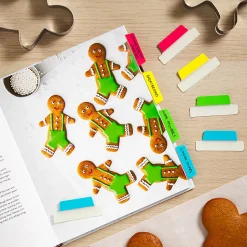Avery® Margin Ultra Tabs®, 2.5