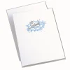 Avery® Plastic Document Sleeves, 8 1/2" x 11", Holds Up To 20 Sheets, Clear, Pack Of 12