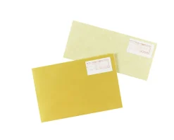 Avery® Postage Meter Labels, 5288, 1 1/2