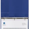 Avery® Ready Index® 1-15 Tab With Customizable Table Of Contents Dividers, Letter Size, 15 Tab, White, 1 Set